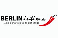 BERLINintim